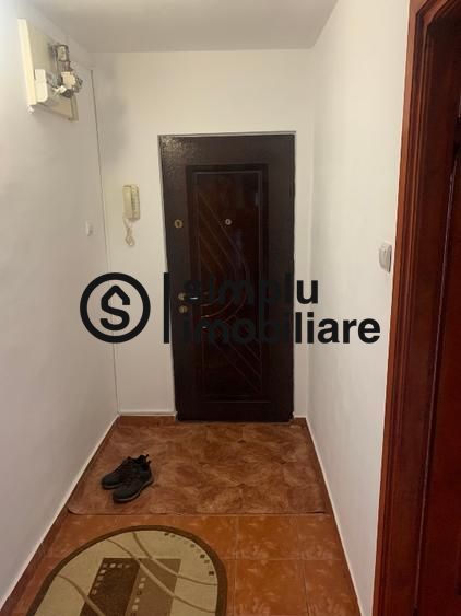 2 camere, centrala termica,  Sara - 400 Euro - Poză 9