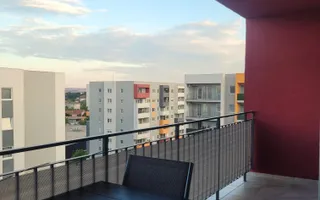Apartament cu 3 camere de inchiriat | Iosia | Oradea - Poză 14
