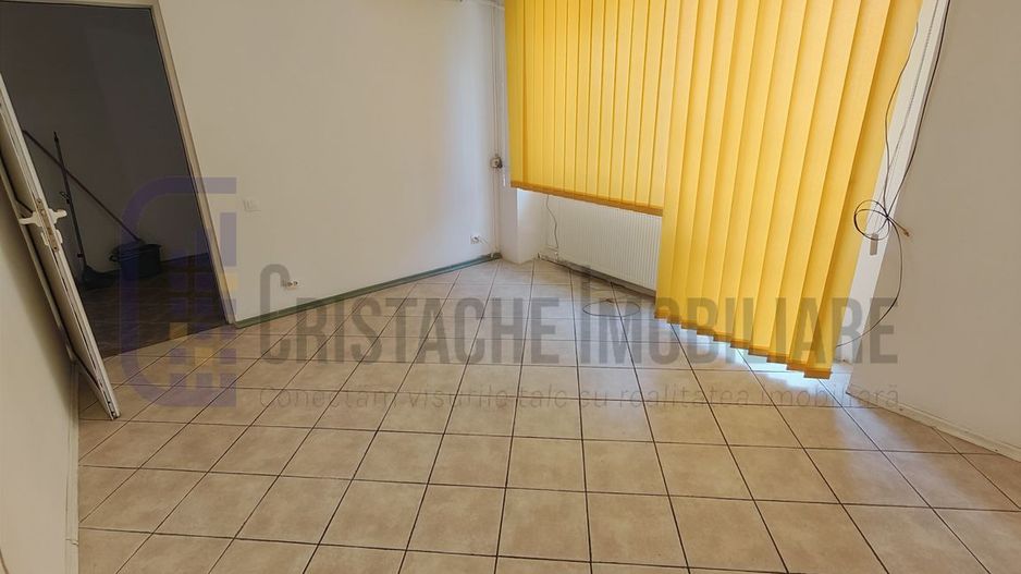 Vilă Cartierul Vitan / destinatie birouri sau activitati comerciale - Poză 16
