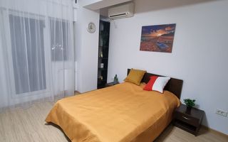 Garsoniera de vanzare | Militari Residence - Poză 1