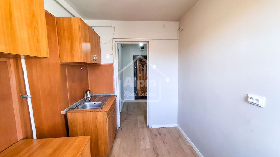 Apartament 2 Camere Priveliste I Centrul Civic - Poză 5