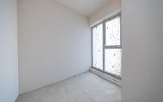 Garsonierǎ Coresi | Predare Iulie 2026 - Poză 8