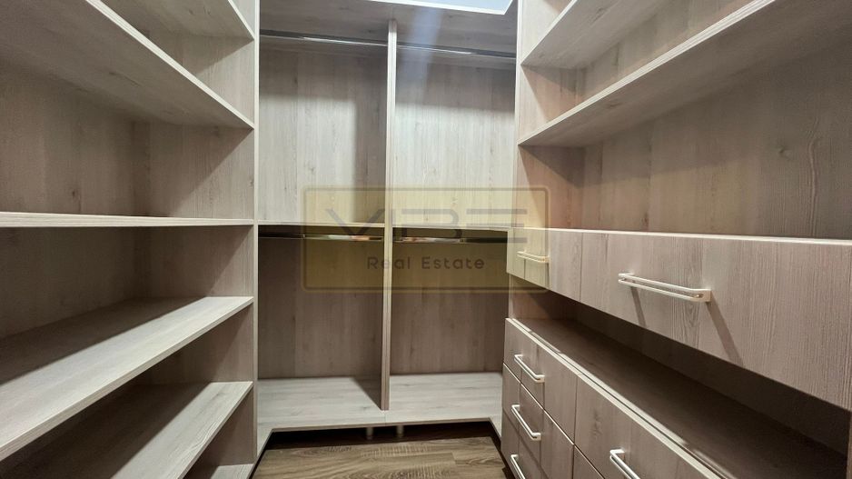 Apartament 2 camere Concept Family  - OXYGEN - Poză 18