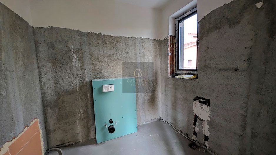 DUPLEX | COMISION 0 | BUCURESTII NOI | METROU | LAC - Poză 15