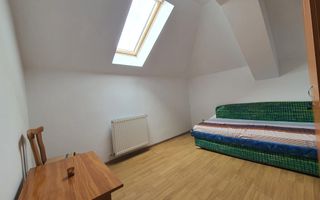 Black Friday Apartament 2 camere | 48 mp | Strand II | - Poză 7