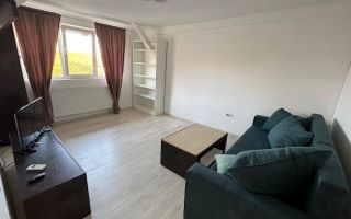 2 camere | centrala proprie | Girocului | prima inchiriere - Poză 3