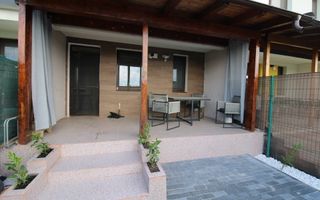 Casă modernă – prima închiriere | Calea Urseni - Poză 21