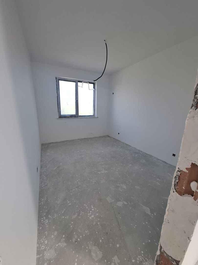 BUFTEA - Vila 5 camere - Poză 10