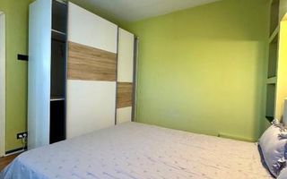 2 Camere Calea Circumvalatiunii - Poză 9