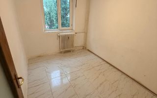 Apartament 3 camere | Etaj 3 | Confort 2 | Semi-decomandat | - Poză 5