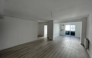 Apartament de 2 camere, 57mp, parcare, zona Corneliu Coposu - Poză 1