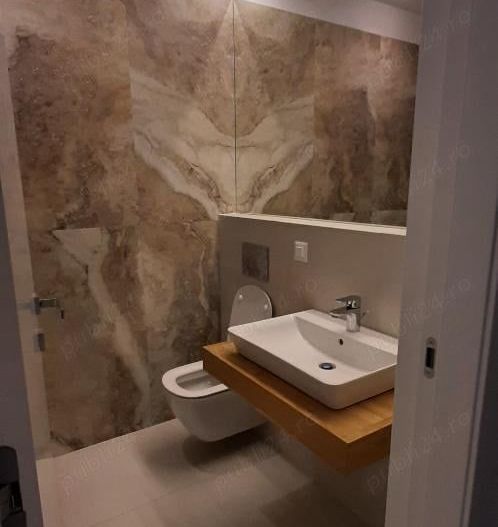 BRASADAS închiriază ap 2 cam Aviatiei - Nusco, Promenada. - Poză 7