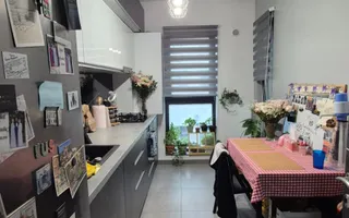 Apartament 2 camere de vânzare | Plaza Residence Faza 2 | Loc de parcare inclus - Poză 12