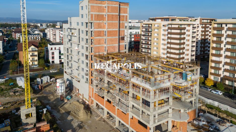 Armonia Residence - Poză 41