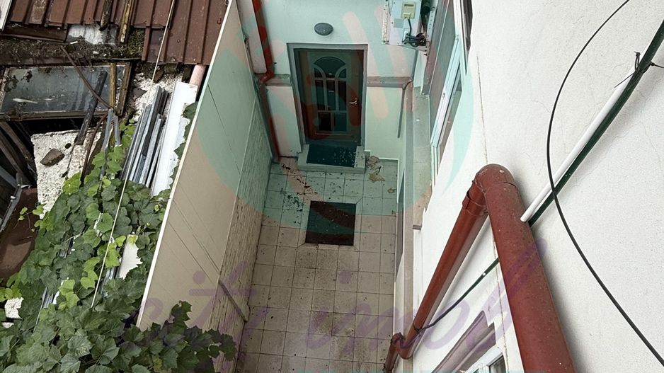 Vila in stil arhitectural german adiacent Calea Mosilor - Poză 4