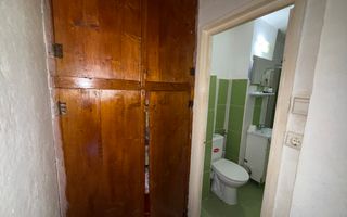 De vanzare apartament 3 camere, etaj 1, Cetate - Poză 8