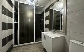 Apartament la cheie | Etaj intermediar | Zona Eroilor - Poză 9