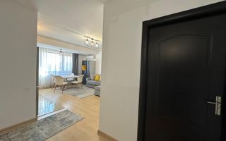 Vânzare, apartament, 2 camere, bd. Uverturii, București - Poză 4