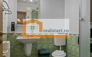 Oportunitate, Restaurant cu MiniPensiune 800mp, 1,8ha teren, Via Transilvanica - Poză 44