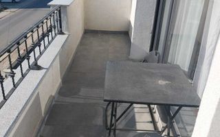 Apartament 2 camere Otopeni | bucătărie închisă | parcare - Poză 3