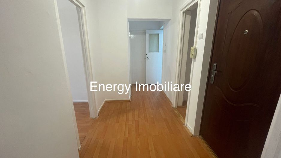 Apartament cu 2 camere, zona Tudor - Poză 2