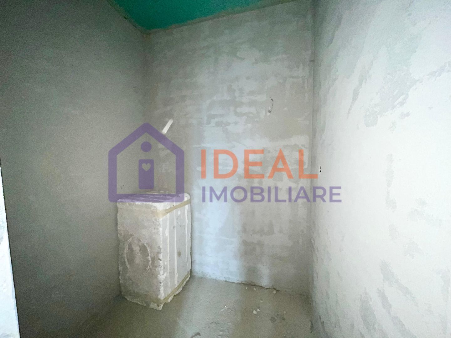Duplex 4 camere | 142 mpu | Sat Mohu, comuna Șelimbăr - Poză 15