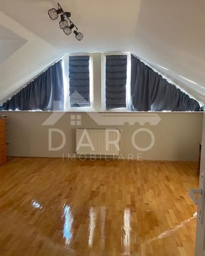 Casă individuală de vânzare, 7 Noiembrie, Tg-Mureș, direct de la proprietar - Poză 5