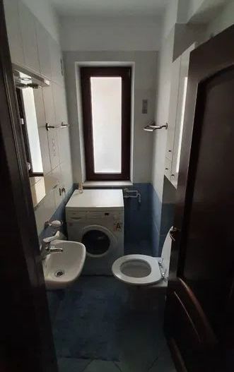 APARTAMENT 3 CAMERA CU TERASA UNIRII - Poză 3