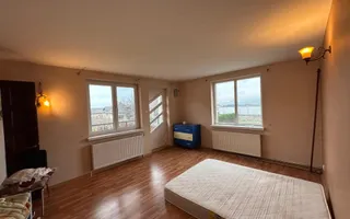 Vila pretabila Pensiune/Cresa/Azil  Fermelor 300mp 415.000€ - Poză 15