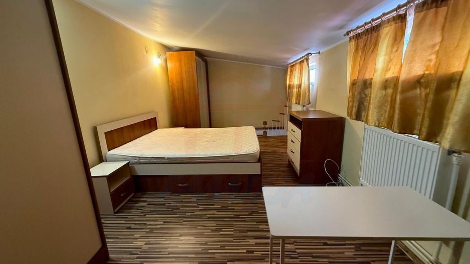 🏛️De închiriat 2 camere, Siderurgistilor Vest, 1.500 Ron/luna - Poză 2