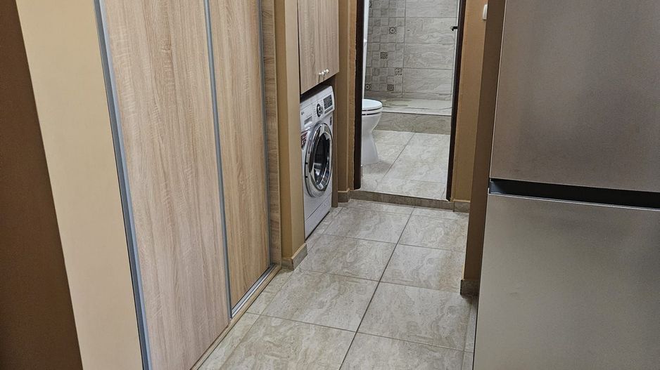 De inchiriat apartament 2 camere - Aviatiei - Poză 8