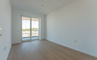 Studio Bartolomeu | 43 mp + Balcon 10 mp | Etaj 5/8 | Sală Polivalentă - Poză 6