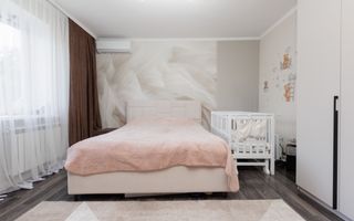 Vânzare, apartament, o cameră, str. Gheorghe Asachi, Telecentru - Poză 1
