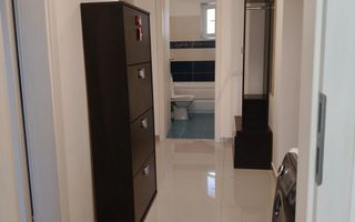 METROU DIMITRIE LEONIDA 5 Min | 2 CAMERE | PARCARE - Poză 9