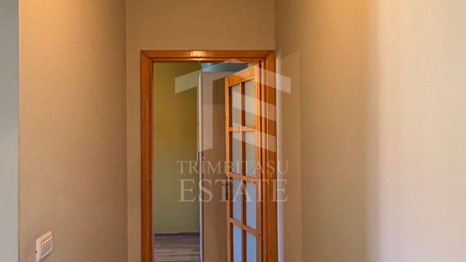 2 camere | DECOMANDAT  |   ALEEA ZMEUREI - Poză 13
