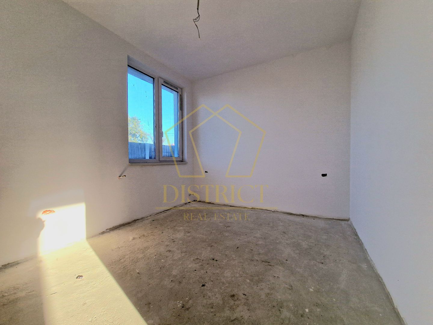 Duplex modern cu 3 camere | Bucovat | Comision 0% - Poză 6