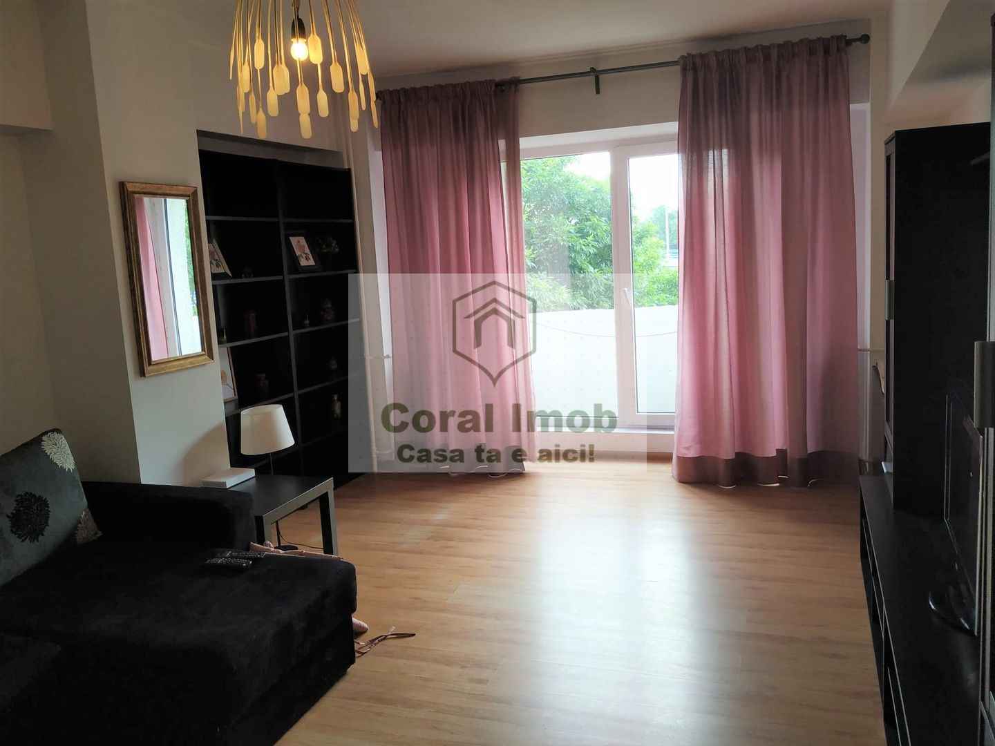 Inchiriere 2 camere decomandate, Tineretului, Vacaresti - Poză 14