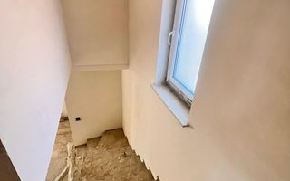 Casa la Gri 170 Mp I 115.000 EURO I Suceava/Burdujeni - Poză 5
