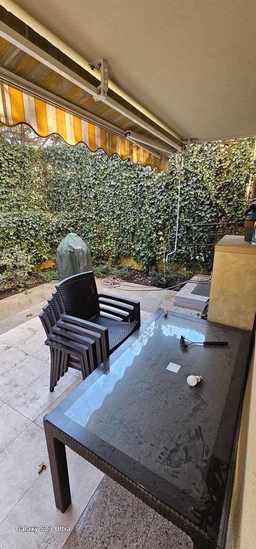 APARTAMENT  CU CURTE ZONA VITAN - Poză 8