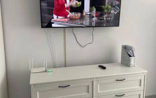 Garsoniera de inchiriat Iancului disponibila imediat - Poză 4