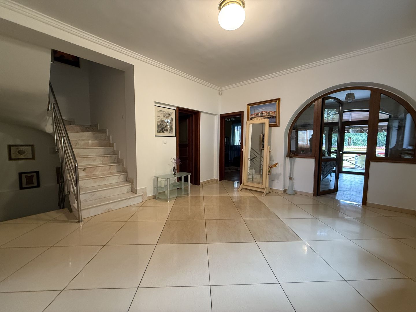 Vila superba Damaroaia | Jiului | Gloriei (COMISION ZERO) - Poză 19