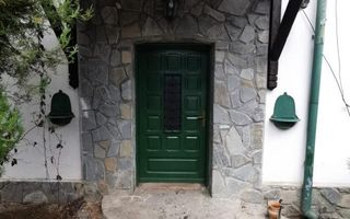 Pensiune Breaza 16 camere cu restaurant Oportunitate! - Poză 8