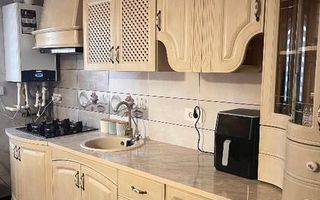 Casă de vanzare in Balciu - Poză 8