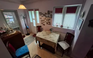Casă P+M de vânzare în Timișoara | Zonă Premium Lipovei – Iulius Town - Poză 15