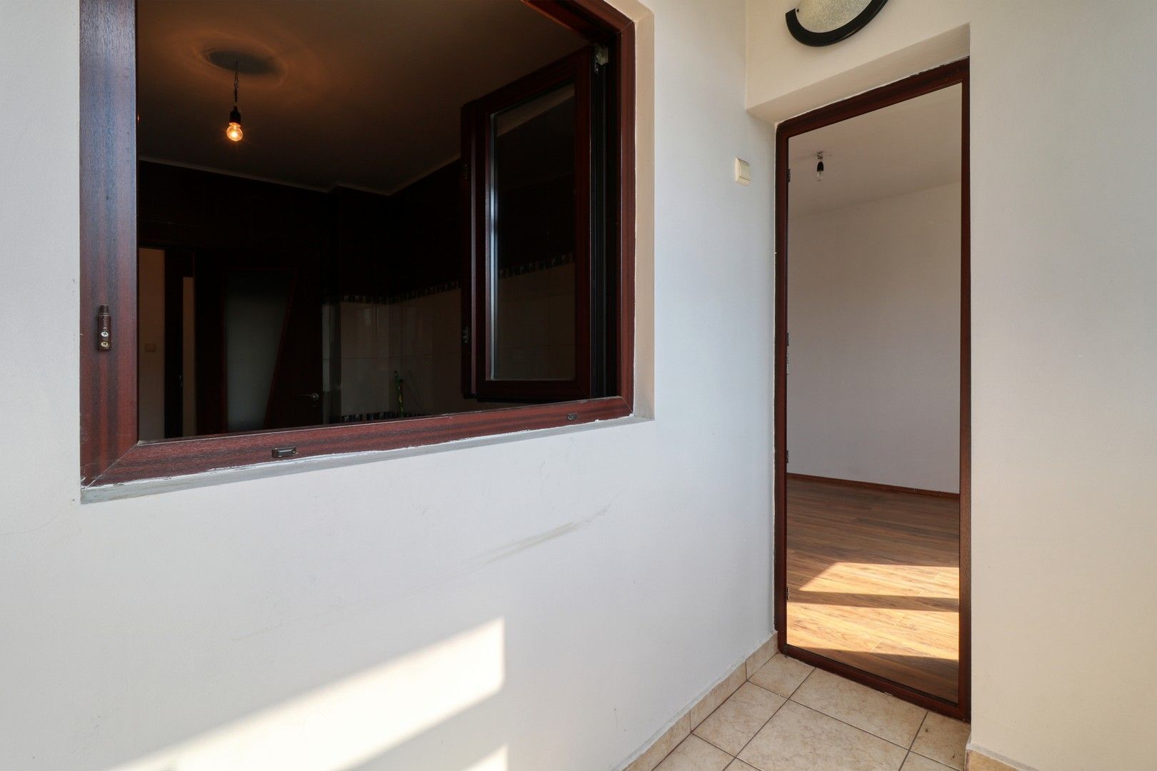 Oportunitate! Apartamanent de 3 camere- 70 mp, comision 0% - Poză 5