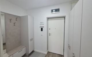 Inchiriere garsoniera Pipera - Poză 6