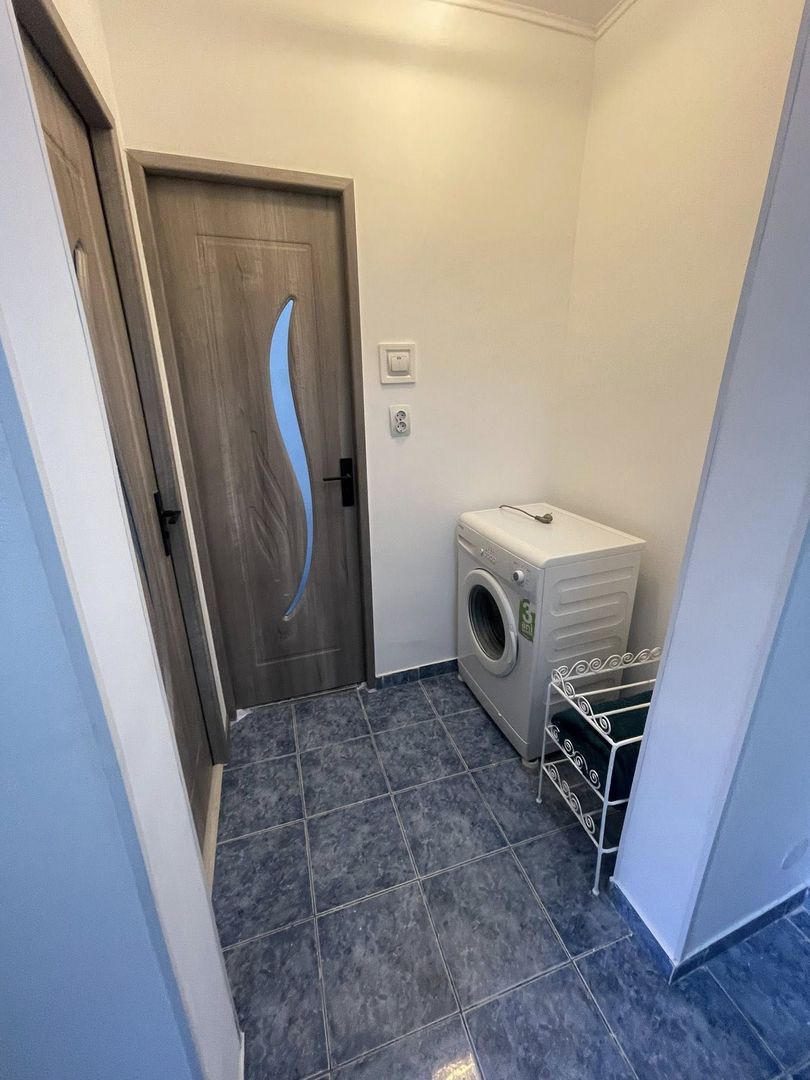 Garsonieră de închiriat – Șos. Pantelimon | Prima închiriere - Poză 6