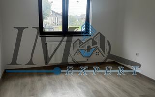 Casa de noua de vânzare in Alba Iulia - Poză 4