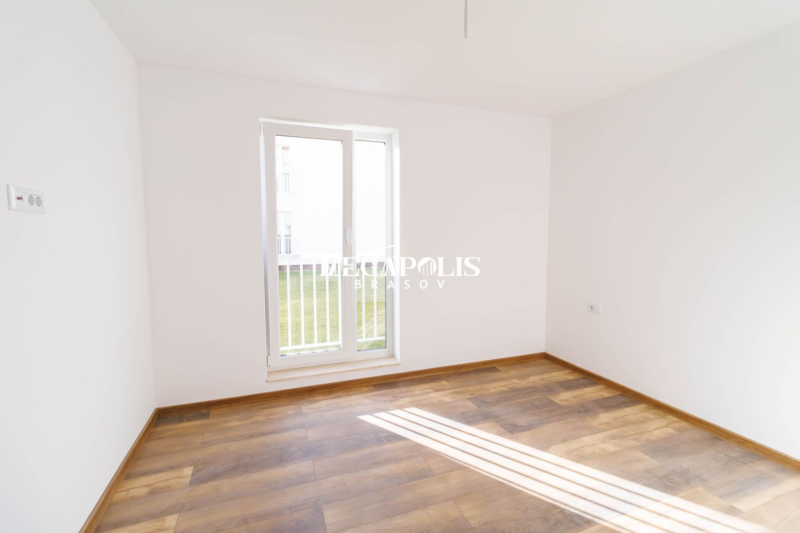 Apartament 3 Camere Sanpetru/ Intabulat - Poză 11