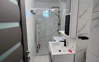 Apartament cu 2 camere Șagului - Poză 5